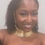 Profile Picture of Kimberly Claxton (@chyn75) on Instagram