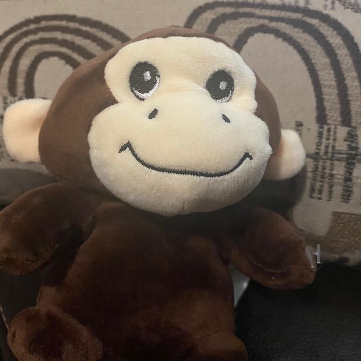 Profile Picture of monke. (@damonkeeeee) on Tiktok