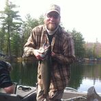 Profile Picture of Wayne Decker (@wayne.decker.0214) on Facebook