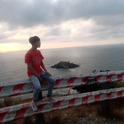 Profile Picture of Trần Bửu Nguyên (@TrnBuNguyn1) on Twitter