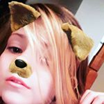 Profile Picture of ivy ross (@ivyr2) on Instagram