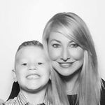 Profile Picture of Kelli Stiles-peacock (@stilespeacock) on Instagram