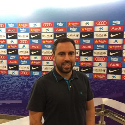 Profile Picture of David Venn (@DavidVennIFA) on Twitter