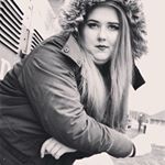 Profile Picture of Jenna Bradley (@jaycbradley) on Instagram