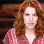 Profile Picture of Holly Stanford-Brown (@hollystanfordbrown) on Instagram
