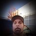 Profile Picture of Kenny Mynatt (@kenny.mynatt.73) on Facebook