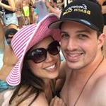 Profile Picture of Mike Berman (@phantomffx) on Instagram