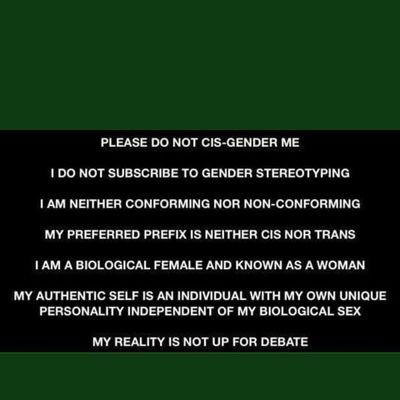 Profile Picture of Sheila Campbell (@sheilac59348641) on Twitter