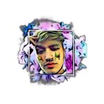 Profile Picture of lance.david19 (@lance.david19) on Instagram
