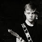 Profile Picture of Jake Heath (@@jakedezza13) on Tiktok