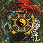 Profile Picture of Jeremy Gaines (@taijitulight) on Instagram