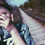 Profile Picture of Kate Ray (@kateray2828) on Youtube