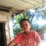 Profile Picture of Frank Conan (@Frank-Conan) on Facebook