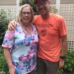 Profile Picture of Mark Henkelman (@mark.henkelman.9) on Facebook