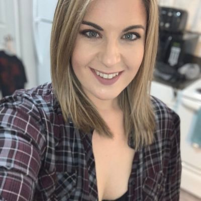Profile Picture of Hailey Kemp (@HaileyKemp16) on Twitter
