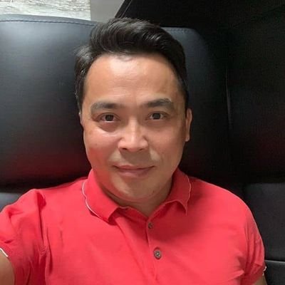 shing Huang fu - Twitter Profile Picture of shing Huang fu (@Damien64616861) on Twitter