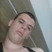 Profile Picture of Kevin Kara (@Kevin-Kara) on Facebook