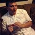 Profile Picture of Kyle Bridgman (@kyle.bridgman1) on Facebook