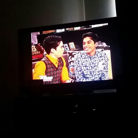 Profile Picture of Cyndi Hummell (@numberonecyndi) on Poshmark