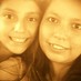 Profile Picture of Paola Rocha (@paolarocha07) on Twitter