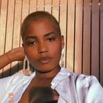 Profile Picture of Destiny Richardson (@saidbydestiny_) on Instagram