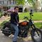 Profile Picture of Andrew Everman (@andrew.everman.9) on Facebook