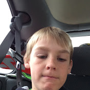 Profile Picture of Kyle Girard (@kylegirard3462) on Youtube