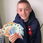 Profile Picture of Aaron Delaney (@aaron.delaney.336) on Instagram