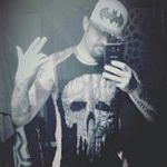 Profile Picture of Chad (@chadforet) on Instagram