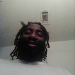 Profile Picture of Derrick mcgee (@derrickmcgee26) on Instagram