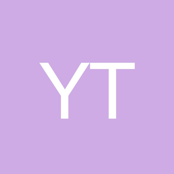 Profile Picture of Yeates Tworek (@yeatestworek761) on Poshmark