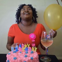 Profile Picture of Lisa Gittens (@lisa-gittens-9) on Quora