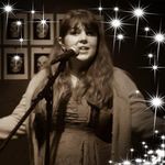 Profile Picture of Christy Hopkins (@whisky_christy) on Instagram