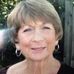Profile Picture of Eleanor Hebert (@eleanor.hebert.906) on Facebook