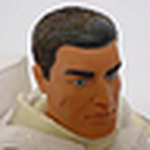 Profile Picture of Steve Draper (@doctordra) on Flickr