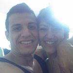 Profile Picture of Ruth Leguizamon (@ruth_nestor_07) on Instagram