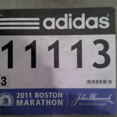 Profile Picture of John Straka (@John_Straka) on Twitter