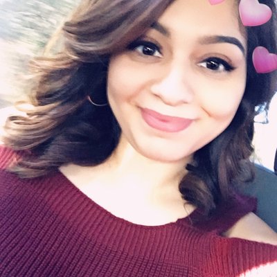 Profile Picture of Crystal Rangel (@Crystal_marie29) on Twitter