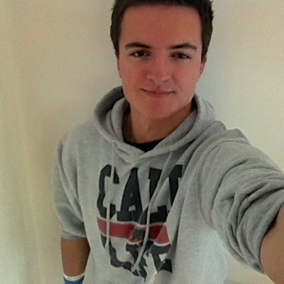 Marc Häring - Twitter Profile Picture of Marc Häring (@marcelite1) on Twitter