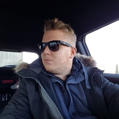 Profile Picture of Daniel Loos (@sidepushman247) on Twitter