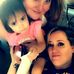 Profile Picture of Kim Cofield (@Kim-Cofield) on Facebook
