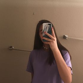 Profile Picture of Aspen (@armstrongaspen620) on Pinterest