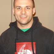 Profile Picture of Jason Cartwright (@jasoncartwright7160) on Youtube