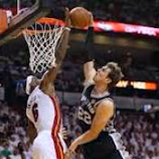 Profile Picture of Eli Robertson (@elijahrobertson9710) on Youtube