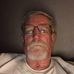 Profile Picture of Charles Baxley (@charles.baxley.391) on Facebook