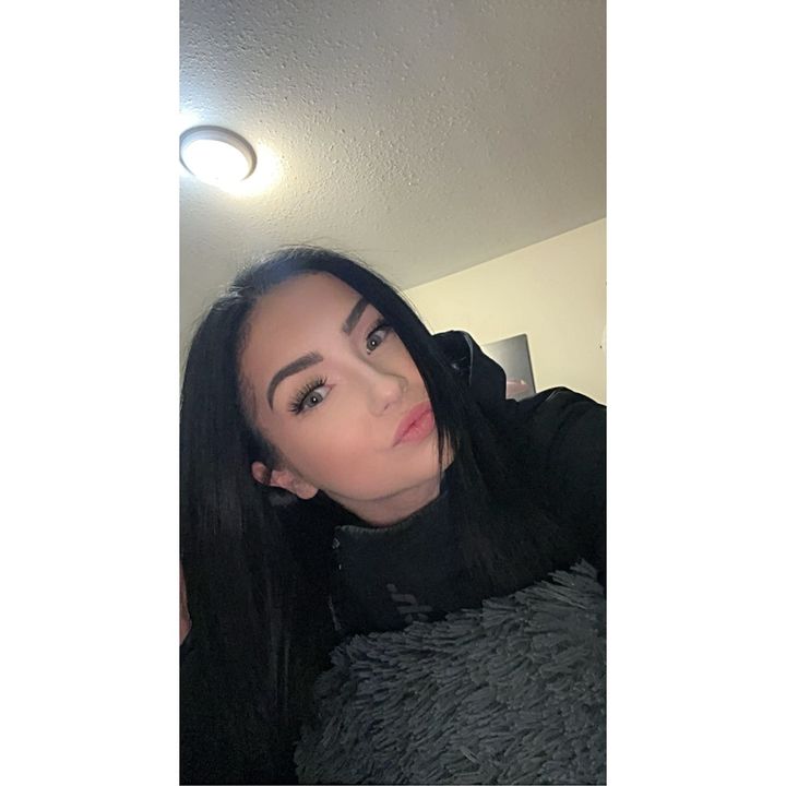 Profile Picture of Kiernan stevens (@stevensss4) on Tiktok