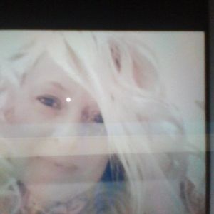 Profile Picture of Michelle York (@topbirdtopbird21) on Myspace