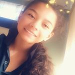 Profile Picture of Irie Davis (@irie_davis) on Instagram