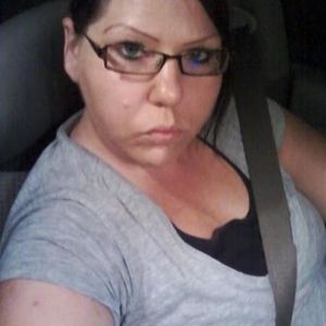 Heather Corum - Myspace Profile Picture of Heather Corum (@budsgurl420) on Myspace