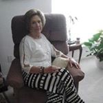 Profile Picture of Deloris Edwards (@deloris.edwards.528) on Instagram